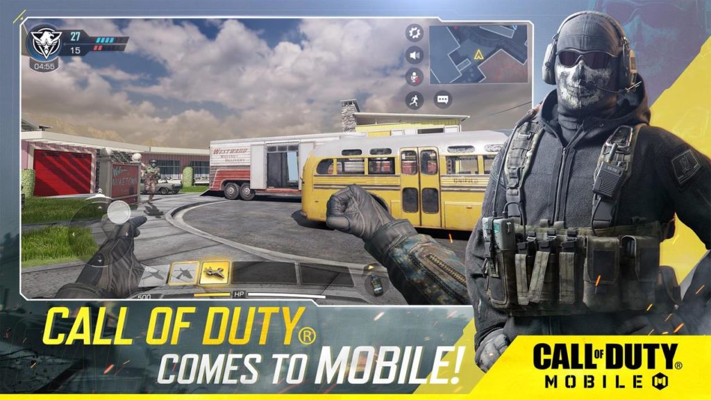 Call Of Duty Mobile Kaise Download Kare in Any Device 2019