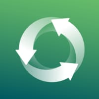 Recycle Master Recycle Bin File Recovery APK Download 2024 Recycle Master Recycle Bin File Recovery APK Download 2024