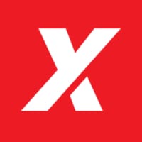 iflix APK Download For Android Latest Version iflix APK Download For Android Latest Version