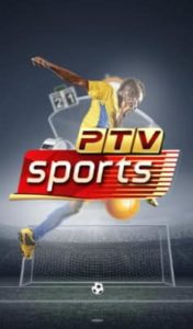 ptv live streaming 2019