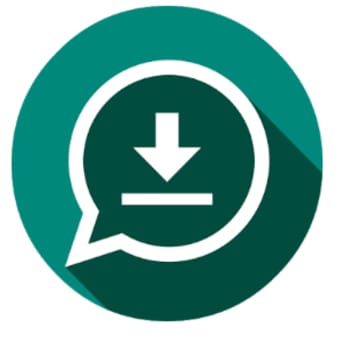 saver for whatsapp apk status saver saver for whatsapp apk status saver