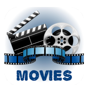 Hindi Dubbed Movies – Hollywood Hindi Dubbed Movies