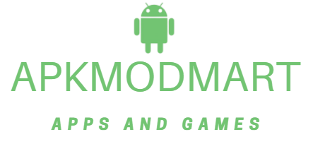 ApkModMart.Com - Android Apps And Games For Free