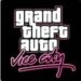 Grand Theft Auto Vice City Mod APK Download (Unlimited Money)