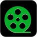 ibomma-hd-movies-hd-tv-app.png