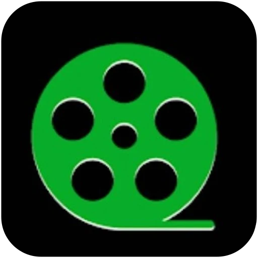 iBomma APK Download For Android Latest Movies App 2025 iBomma APK Download For Android Latest Movies App 2025